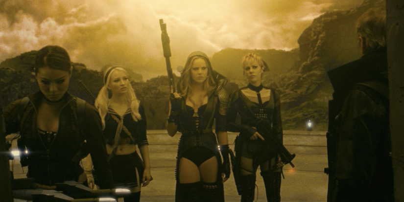 Screen Shot 2023-08-04 at 2.25.26 PM Cropped