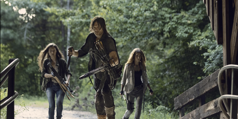 Screen Shot 2023-08-09 at 11.17.27 PM Cropped