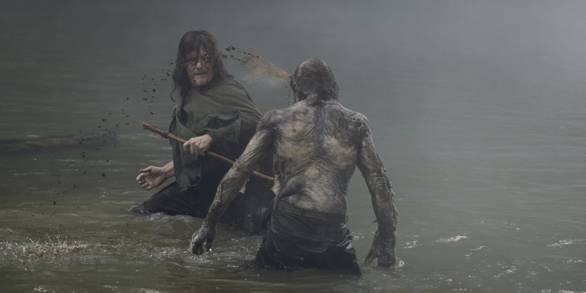 Screen Shot 2023-08-09 at 11.20.13 PM Cropped