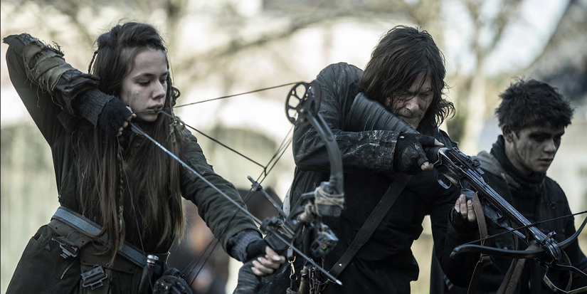 Screen Shot 2023-08-10 at 10.29.24 AM Cropped