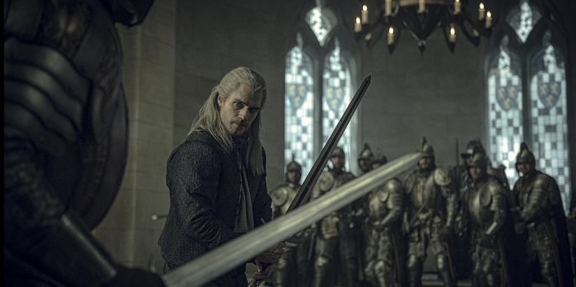 Screen Shot 2023-08-24 at 1.15.01 PM Cropped