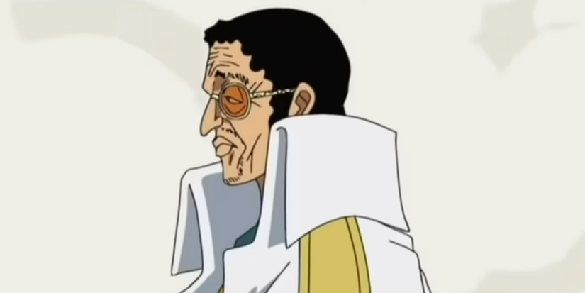 Kizaru