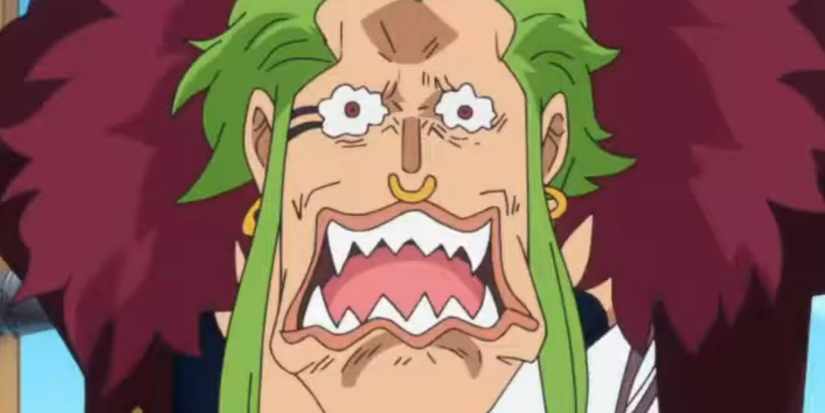 Bartolomeo