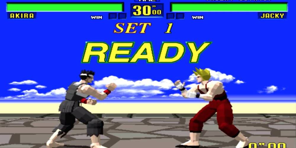 screenshot-2023-08-14-at-13-45-48-cropped-1.jpg (1000×500)