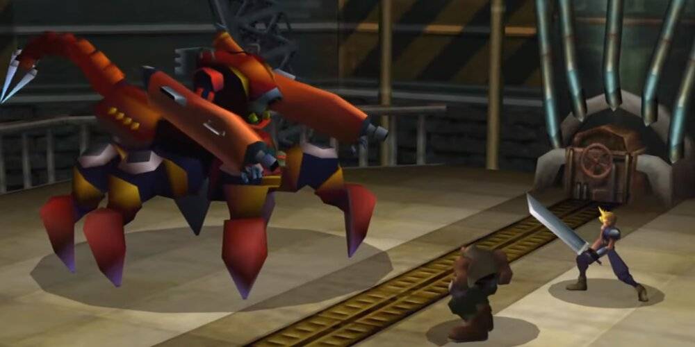 screenshot-2023-08-14-at-13-54-18-cropped.jpg (1000×500)