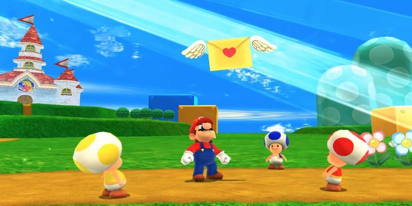 Screenshot 2023-08-14 at 16.23.55 Cropped