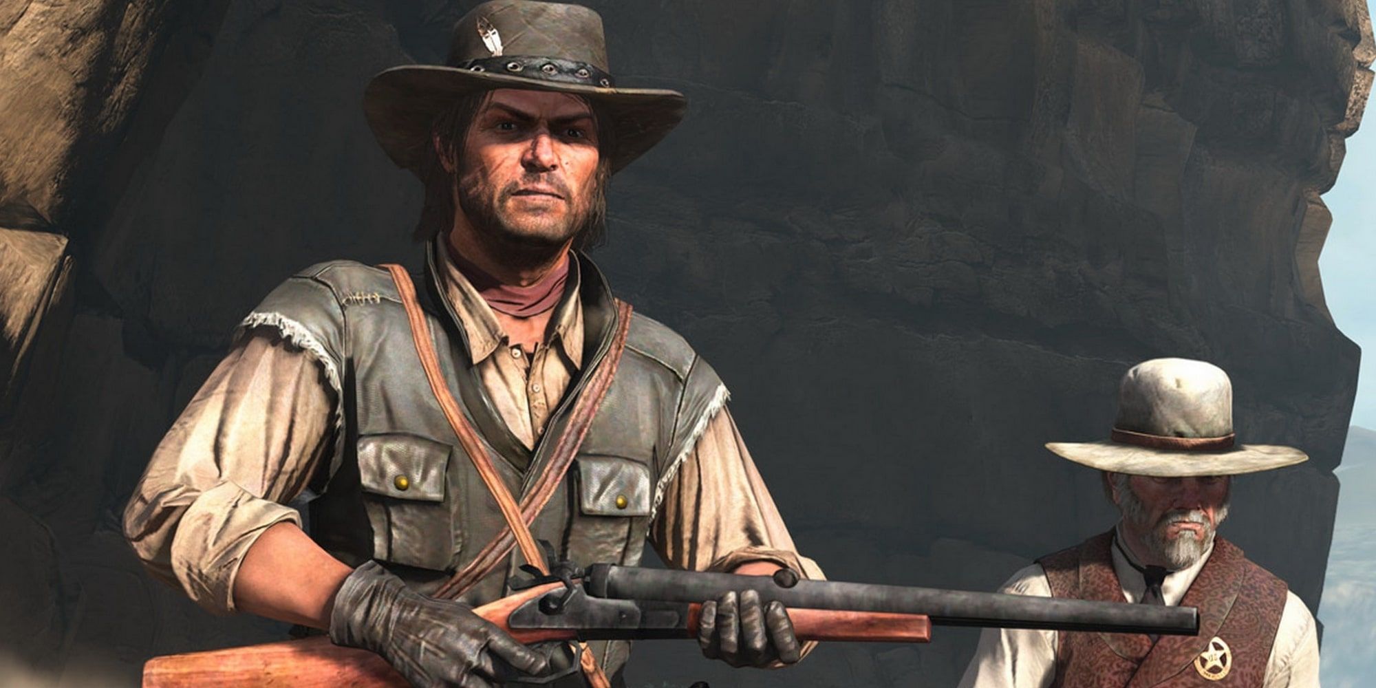 Why Red Dead Redemption's Price Has Fans So Angry