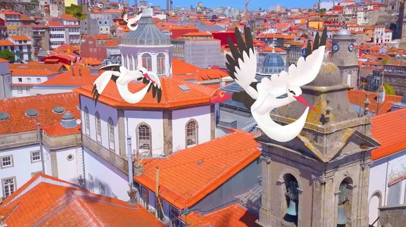 Screenshot 2023-08-30 at 10.32.41 AM