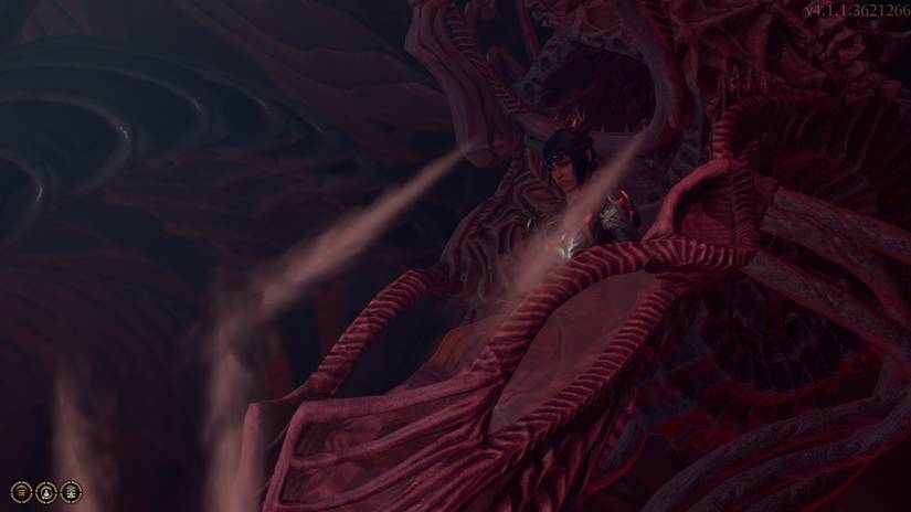 baldurs-gate-3-nautiloid-shadowheart