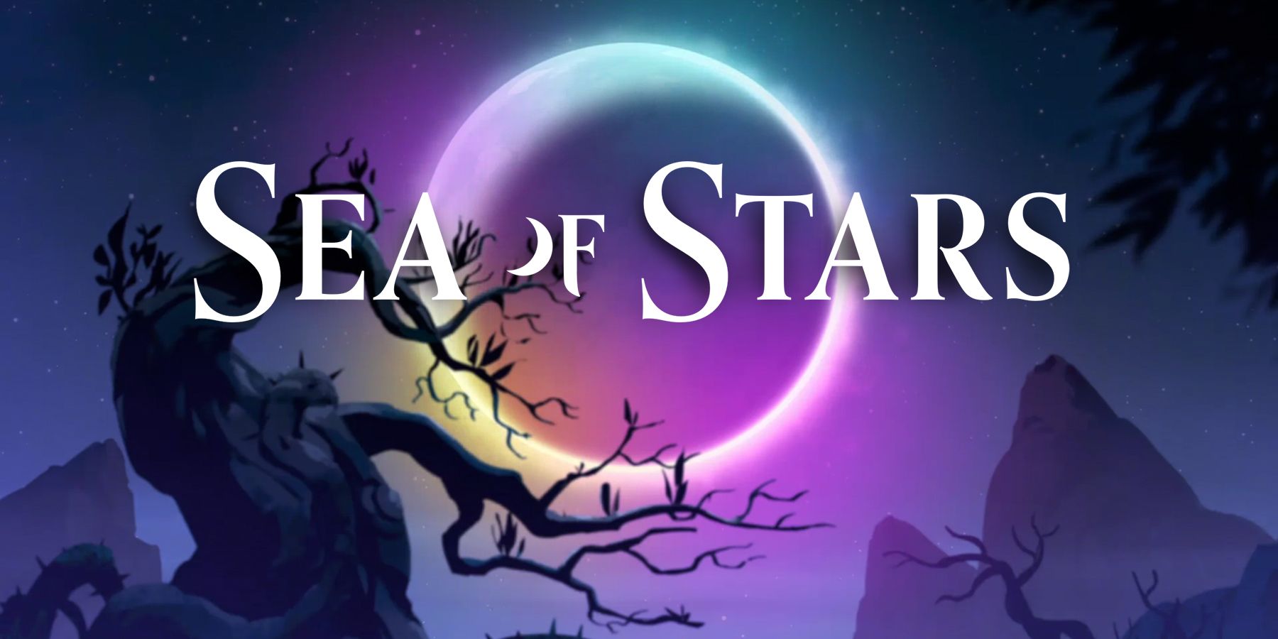 Sea of Stars Review (PS5)