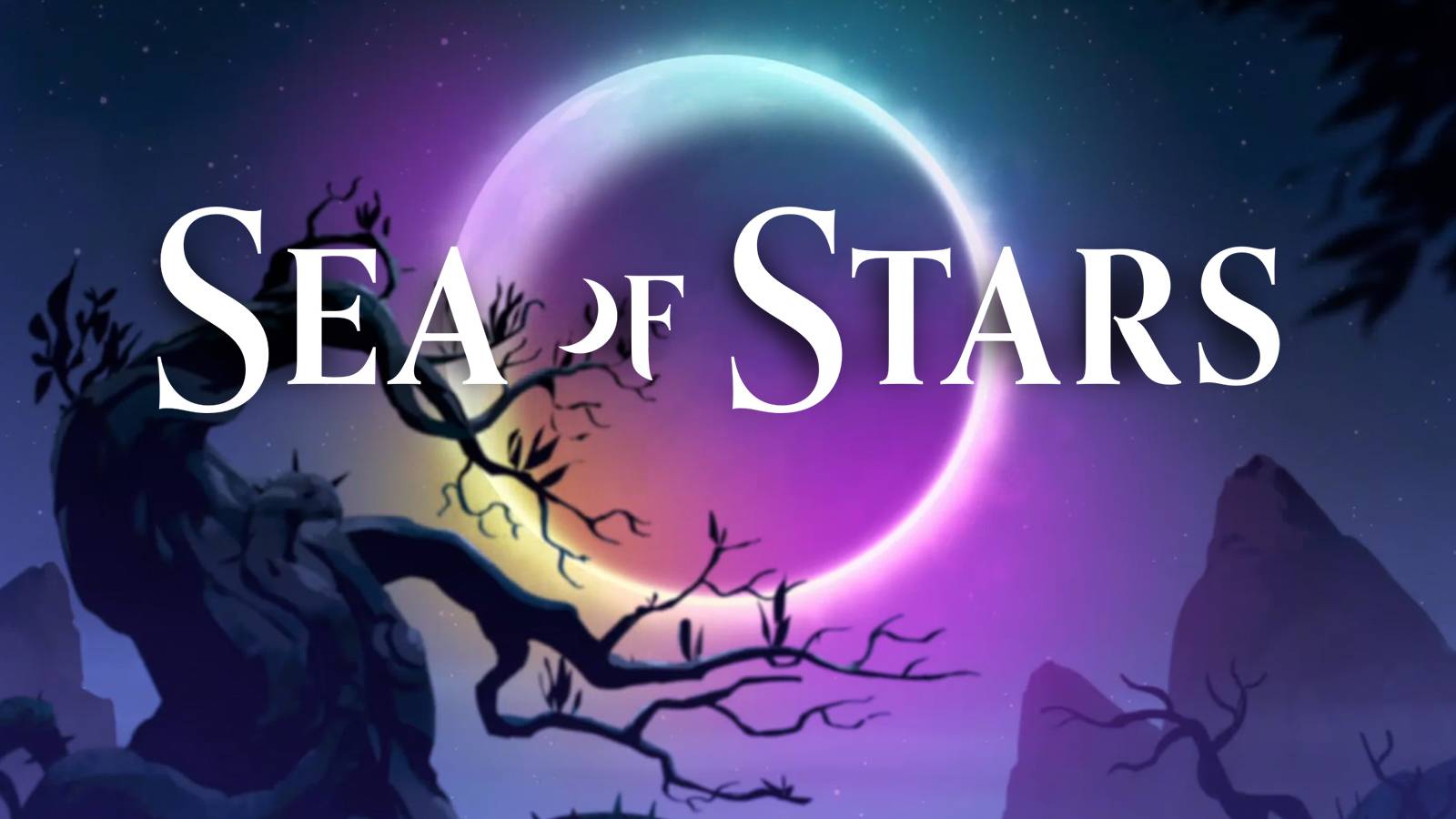 sea of stars eclipse