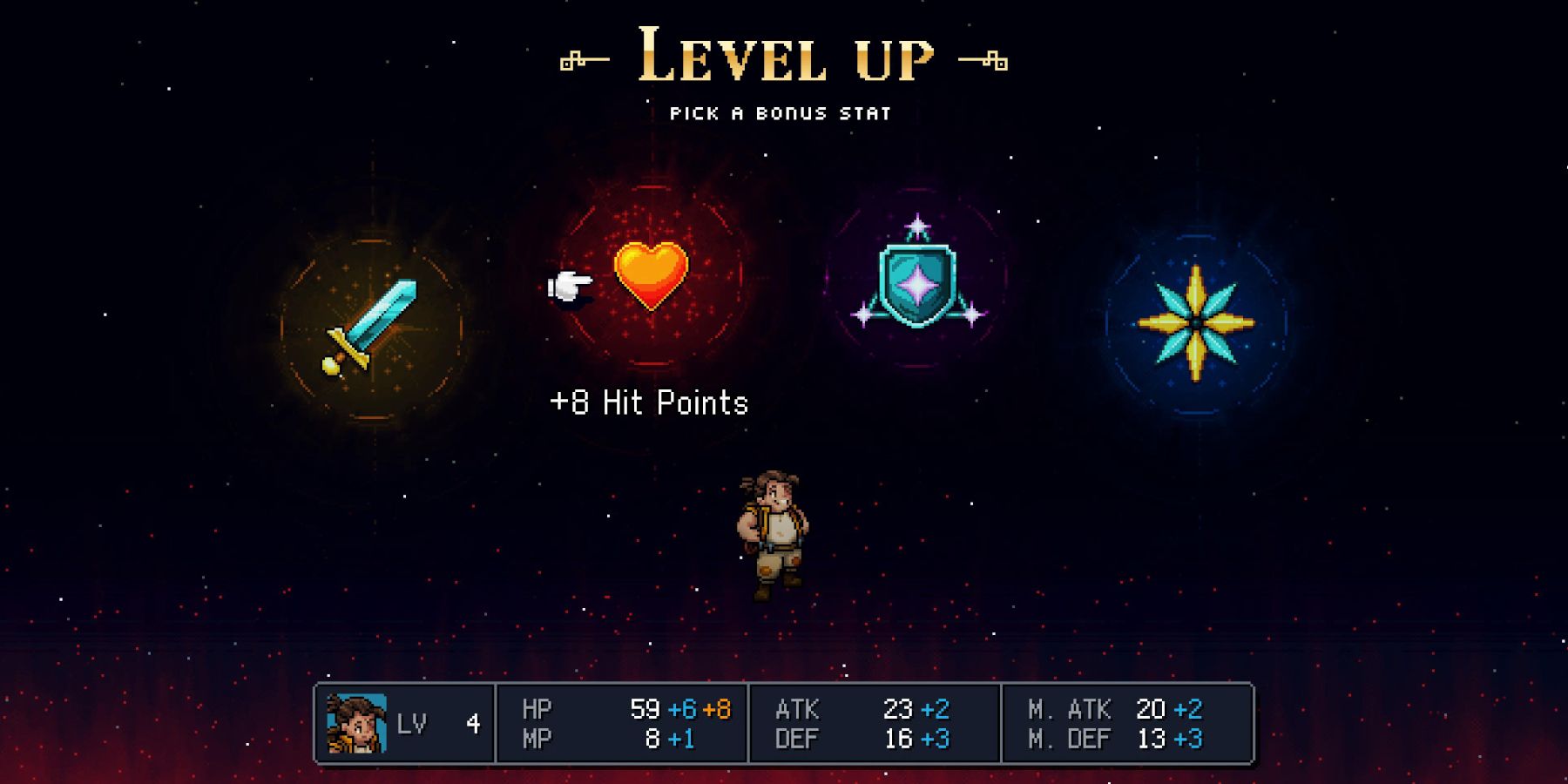Sea of Stars Review: A commendable attempt at crafting a classic RPG