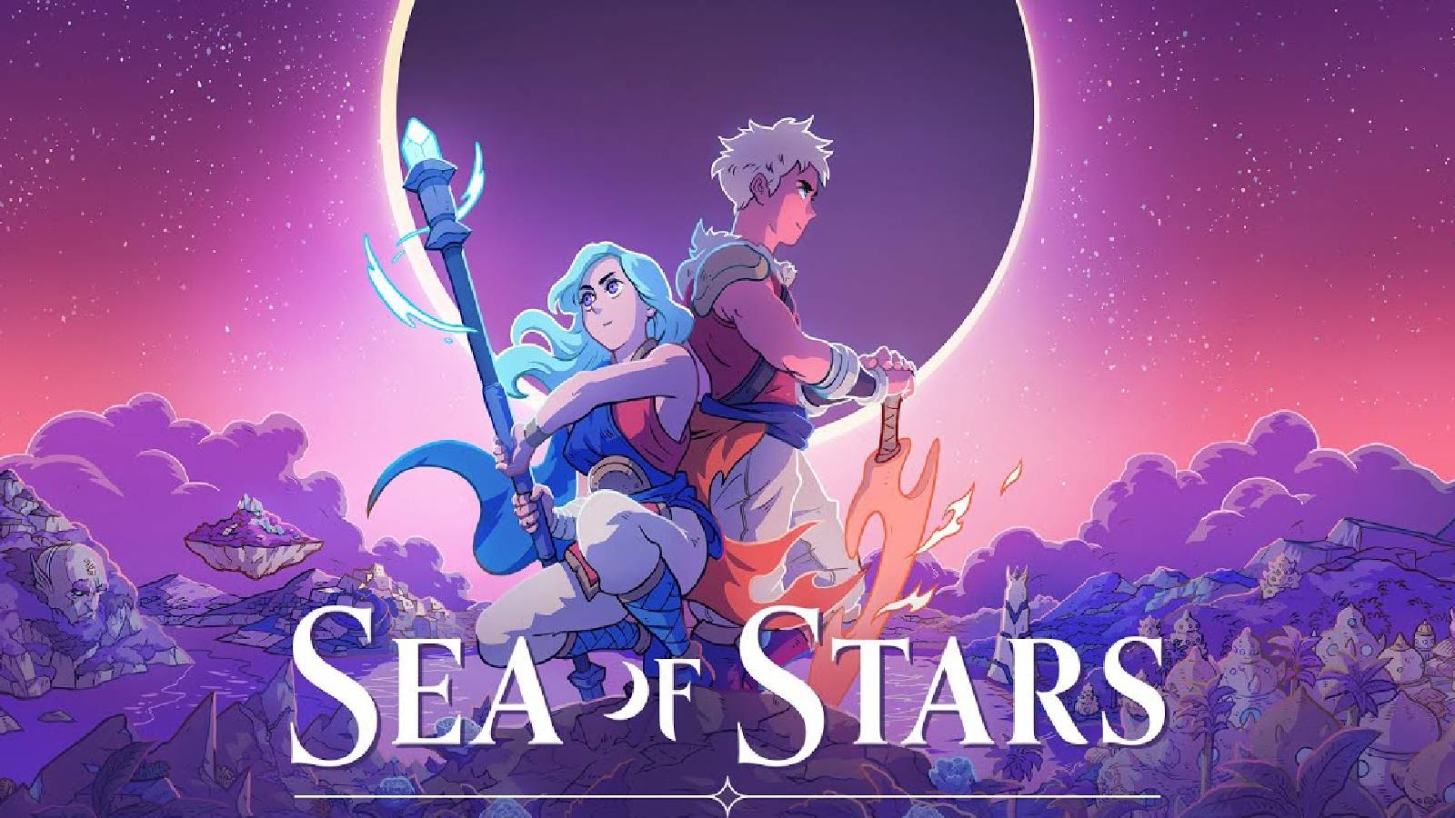 sea-of-stars-indie-jrpg-what-to-know