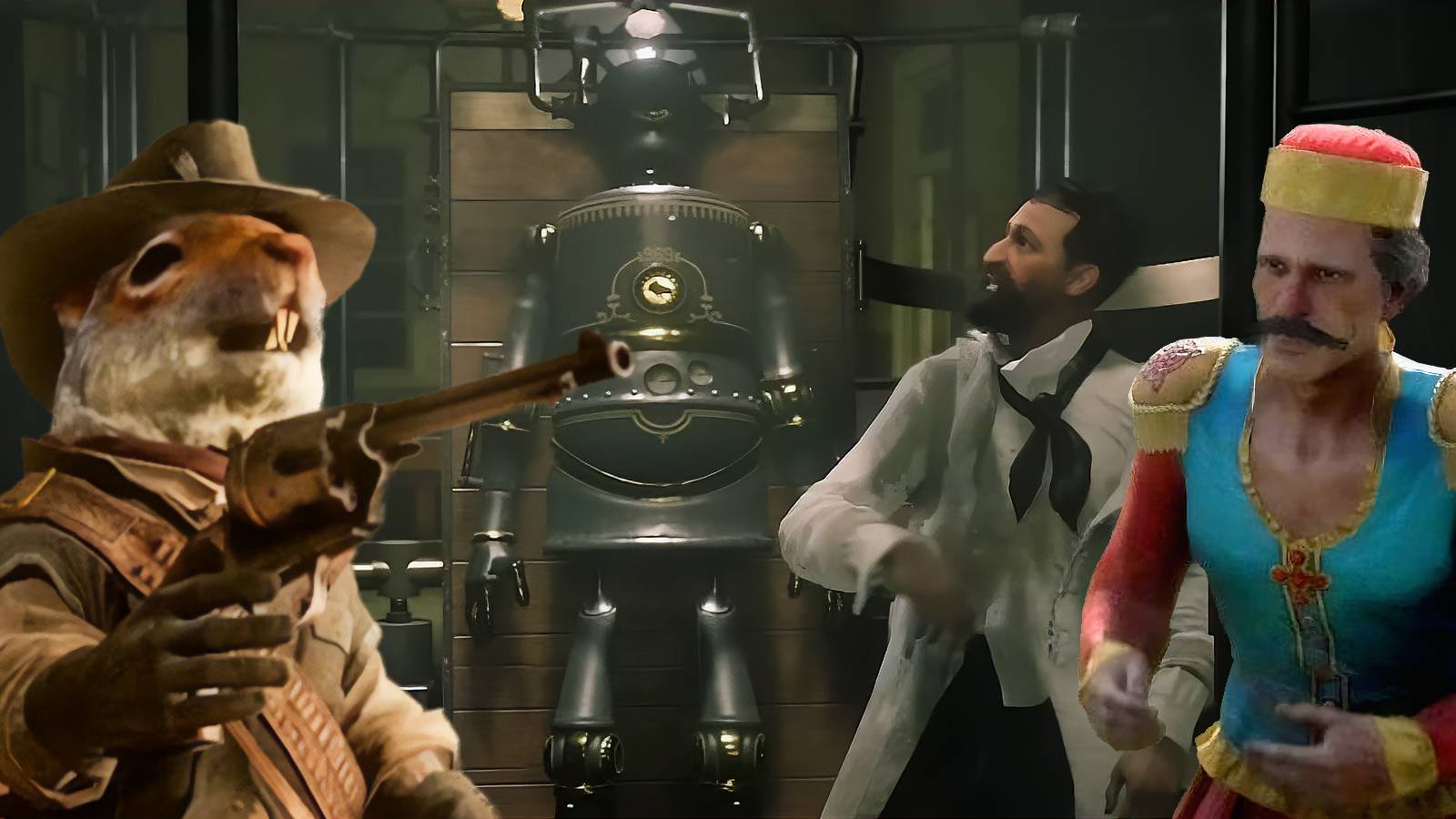 Secret-Side-Quests-Everyone-Missed-In-Red-Dead-Redemption-2