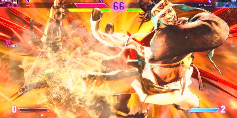 sf6 - rashid - altair