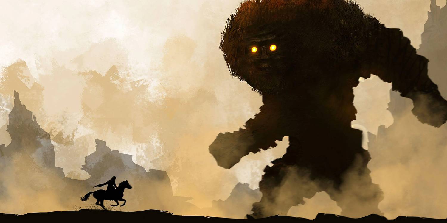 shadow-of-the-colossus-concept-art.jpg (1500×750)