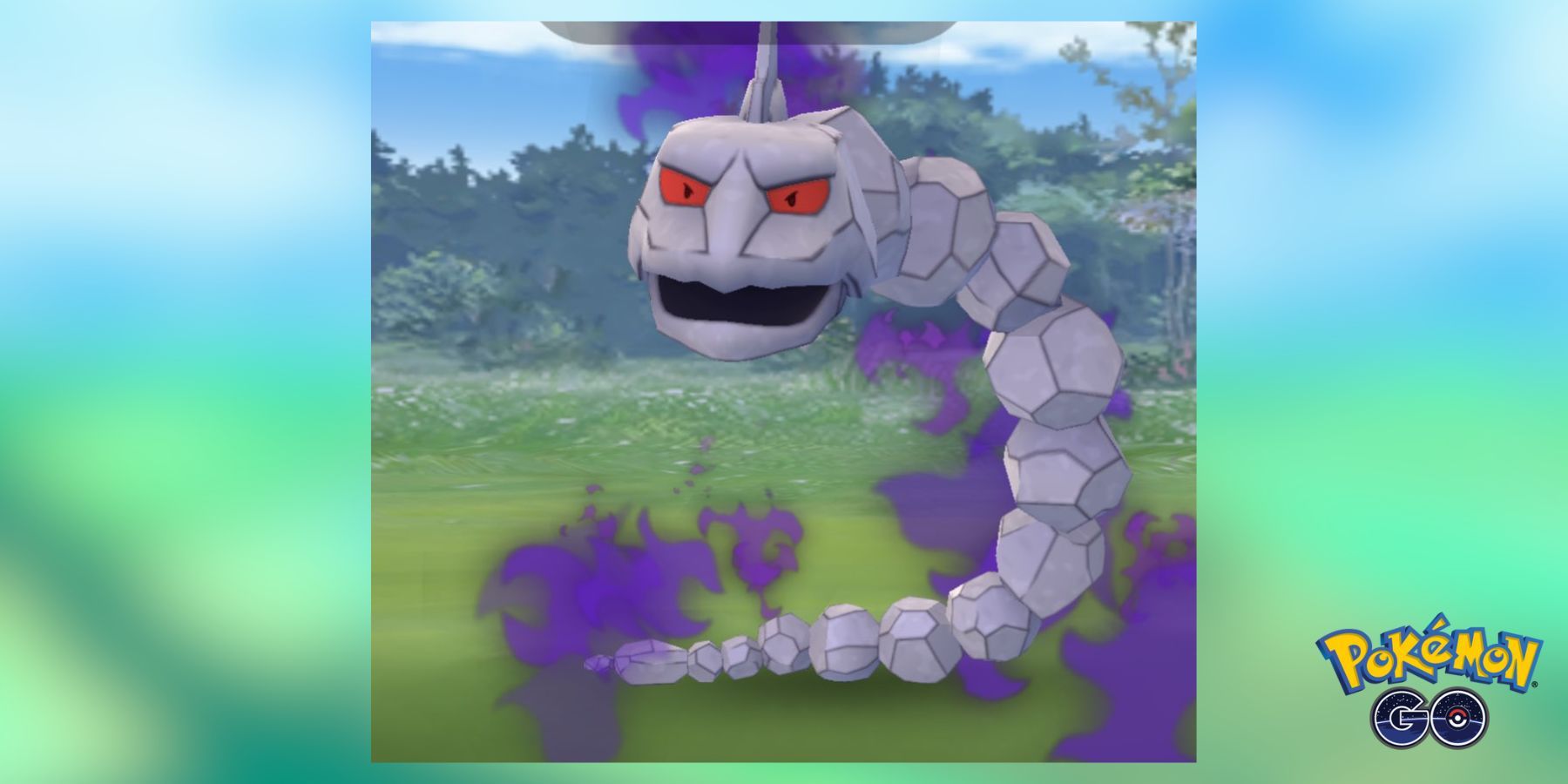 Pokemon GO Shadow Onix raid guide: Best counters, weaknesses, and more