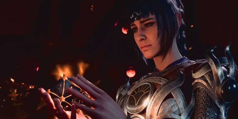 shadowheart-baldurs-gate