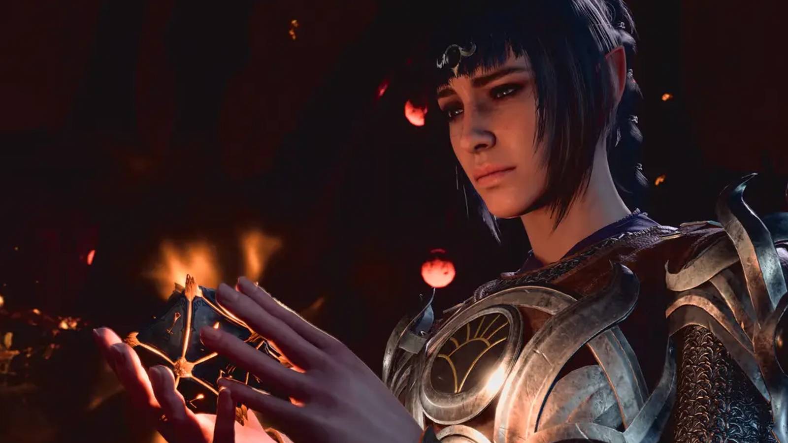 shadowheart-baldurs-gate