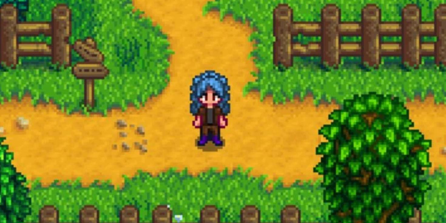 shardust-s-animated-hairstyles-mod-for-stardew-valley-cropped.jpg (1470×735)