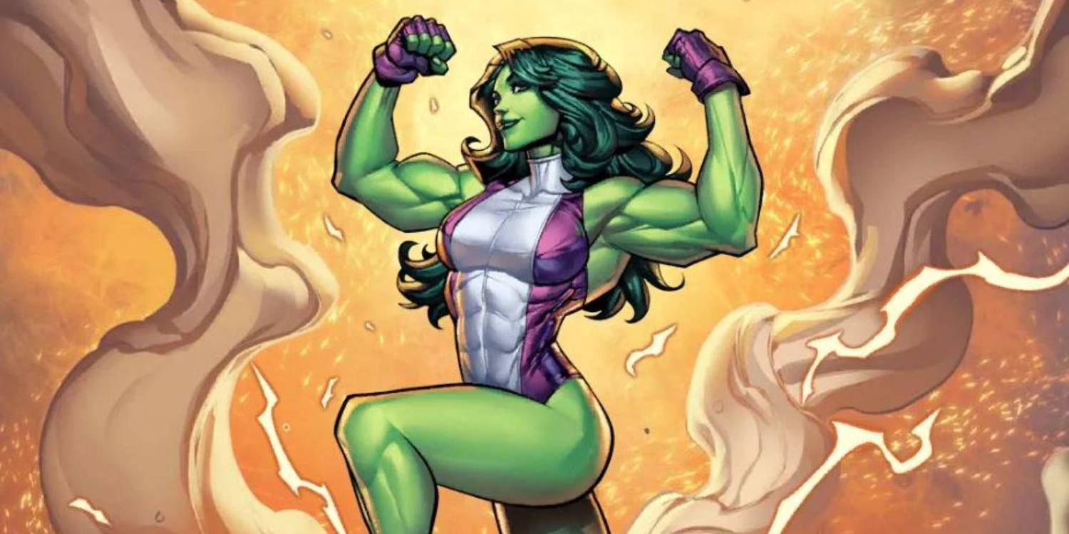 she-hulk.JPG (1500×750)