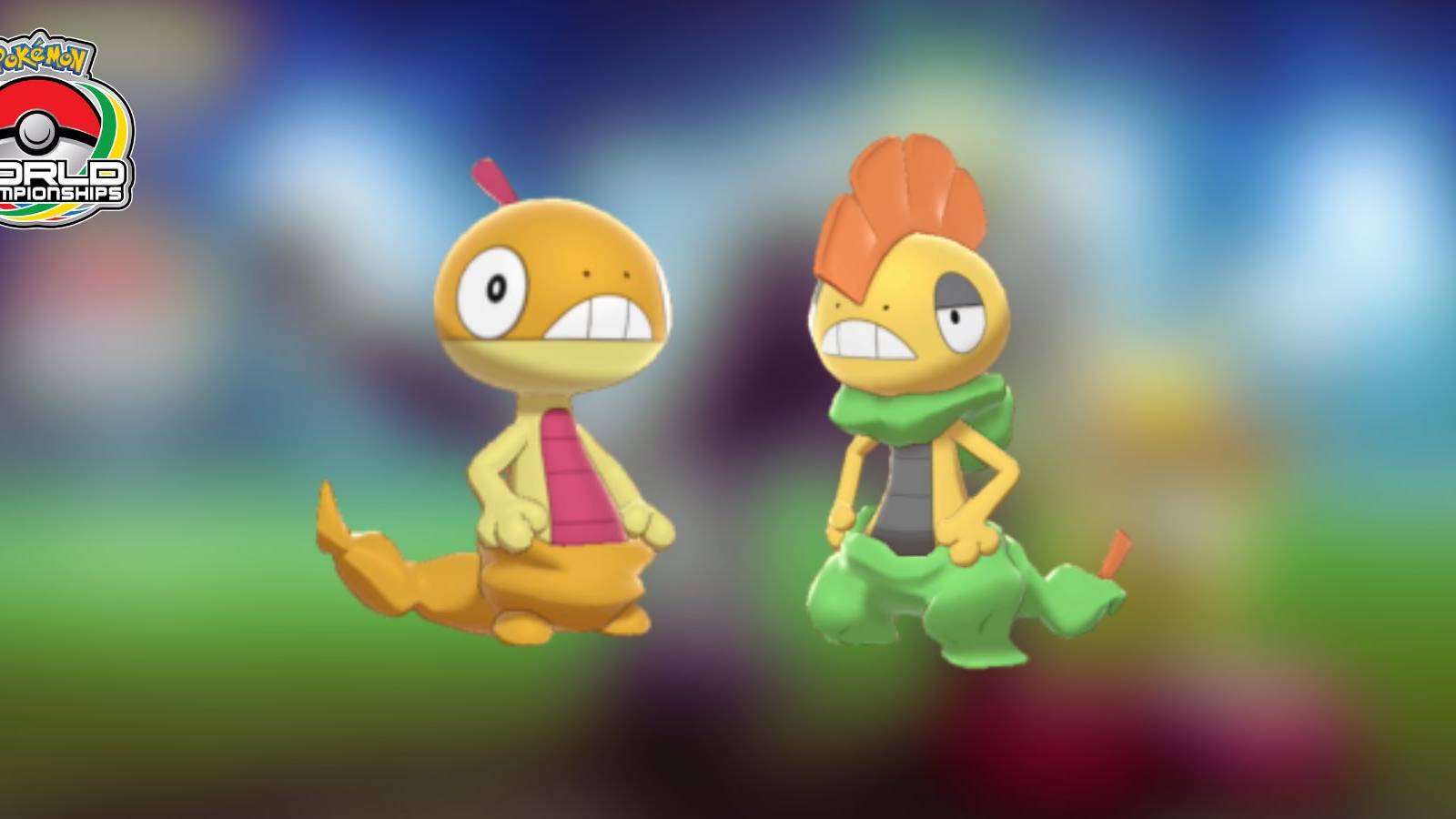 Scarfty Rocker Pokemon Scraggy And Scrafty Scrafty (Pokémon) Bulbapedia, The