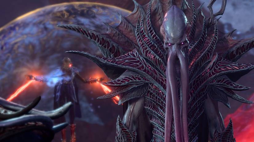 Should-You-Give-the-Netherstones-to-the-Emperor-in-Baldurs-Gate-3