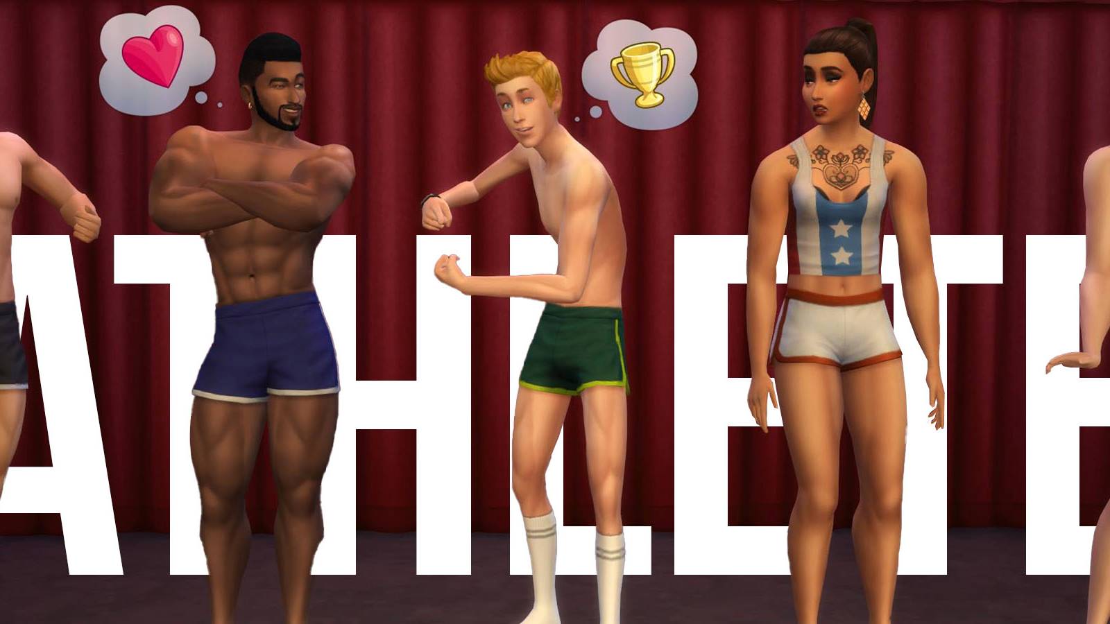 sims-4-athletic-career-guide