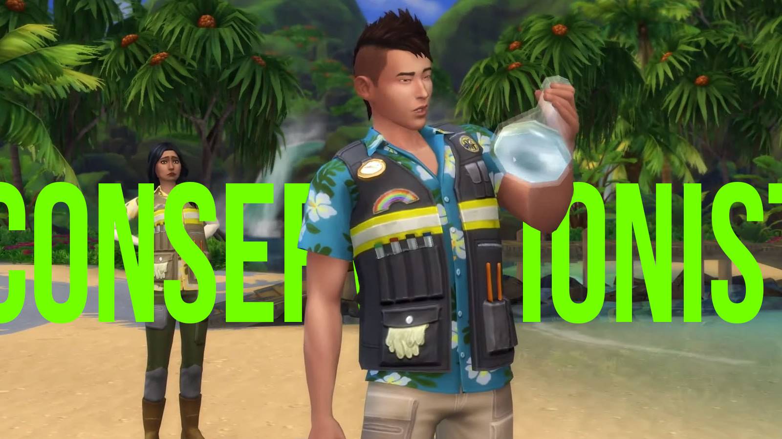 sims-4-conservationist-career-guide