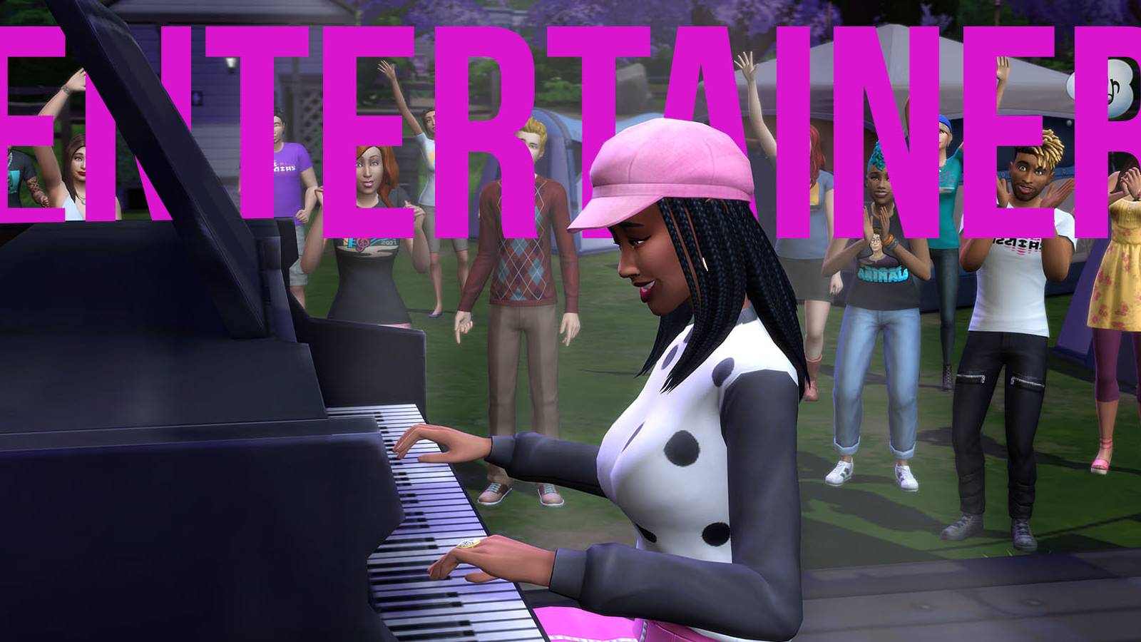 sims-4-entertainer-career-guide