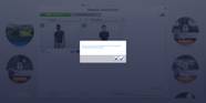 The Sims 4 How To Delete A Sim The Sims 4 How To Delete A Sim