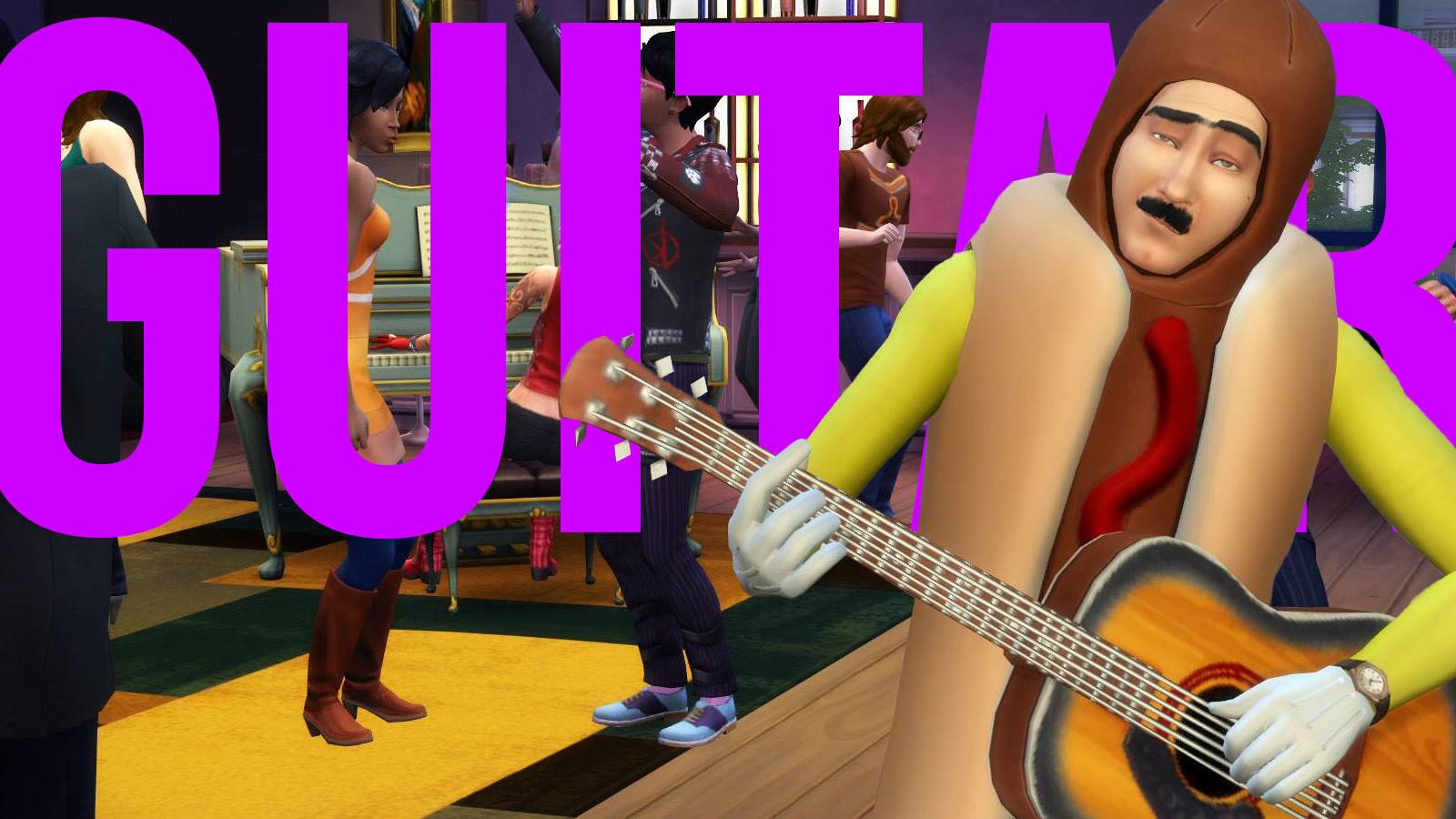 sims-4-guitar-skill-guide