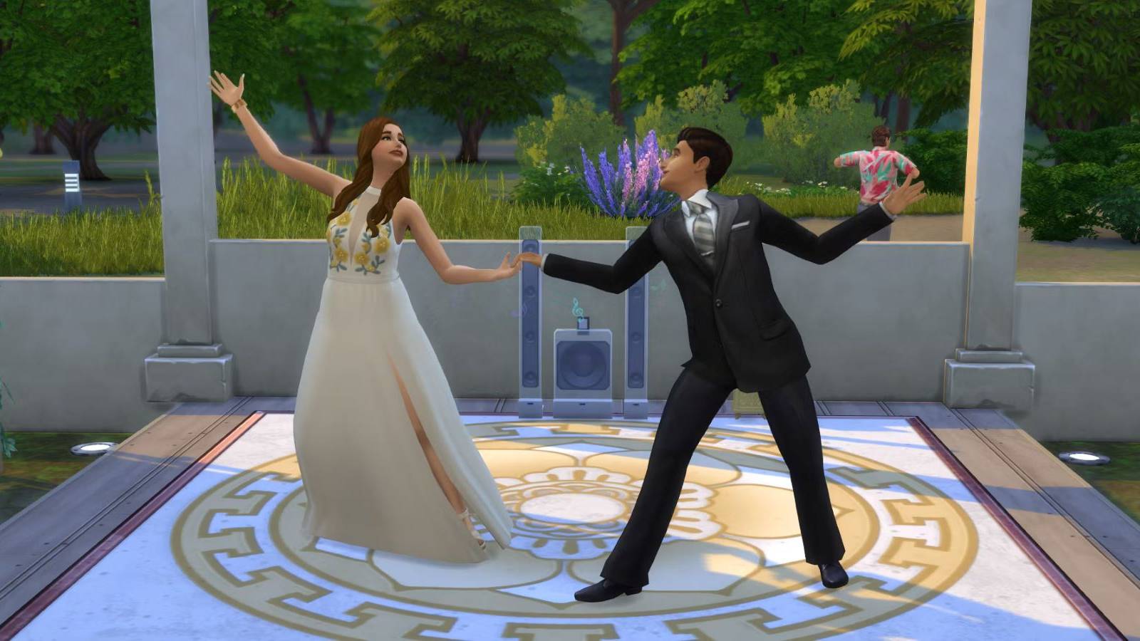 sims-4-honeymoon-of-horror-explained