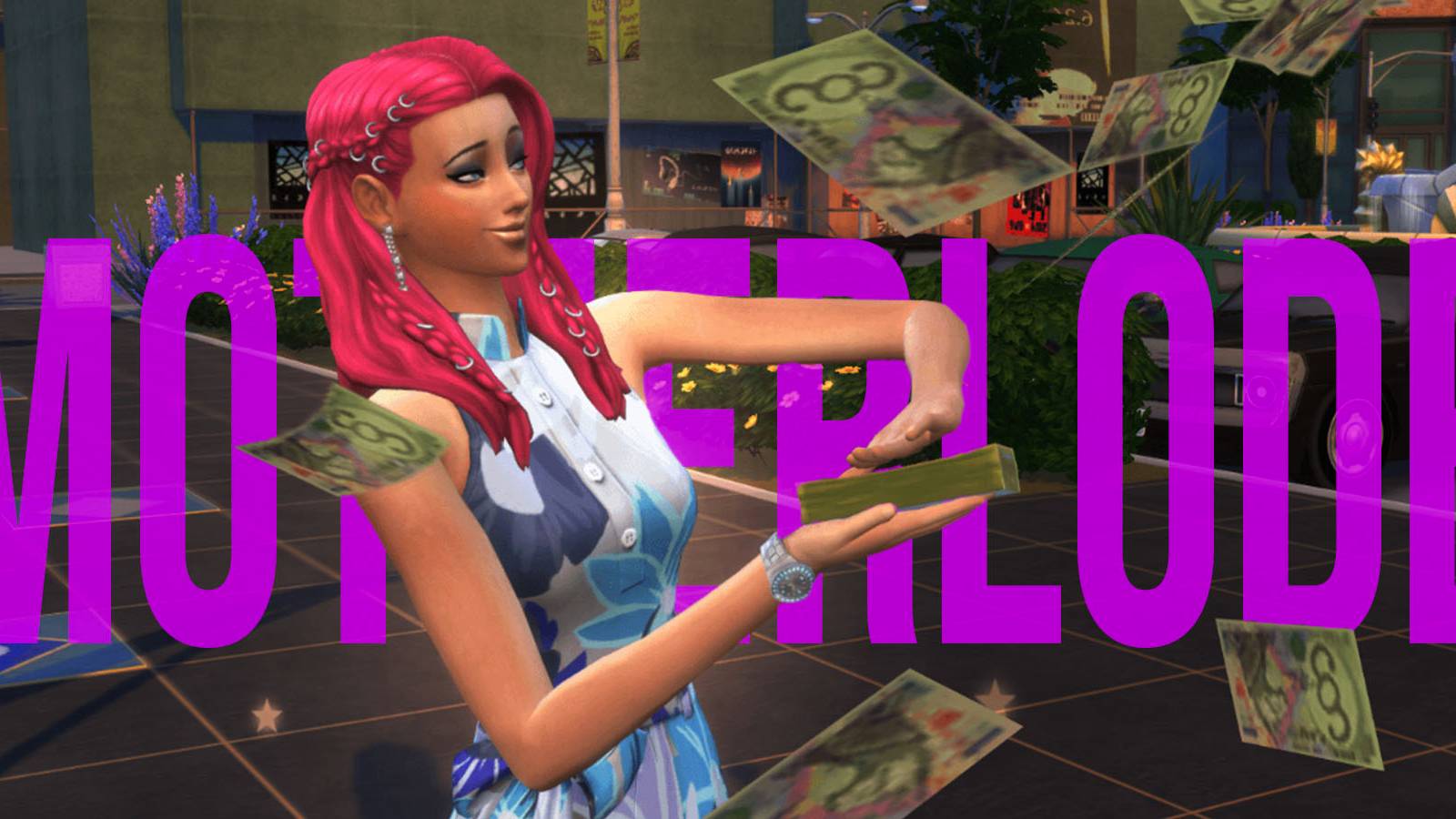 sims-4-how-to-do-motherlode-cheat