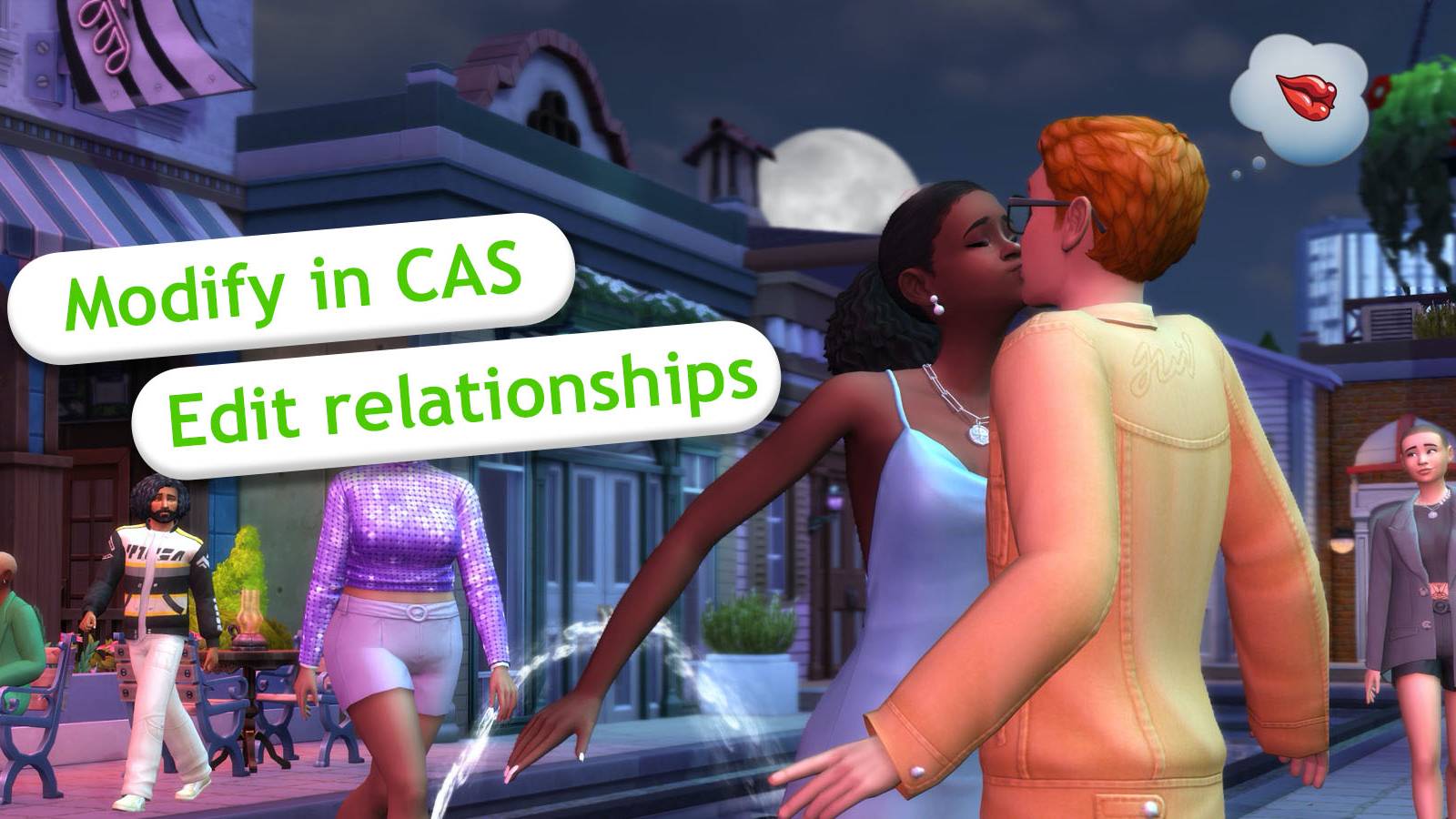sims-4-how-to-edit-relationships