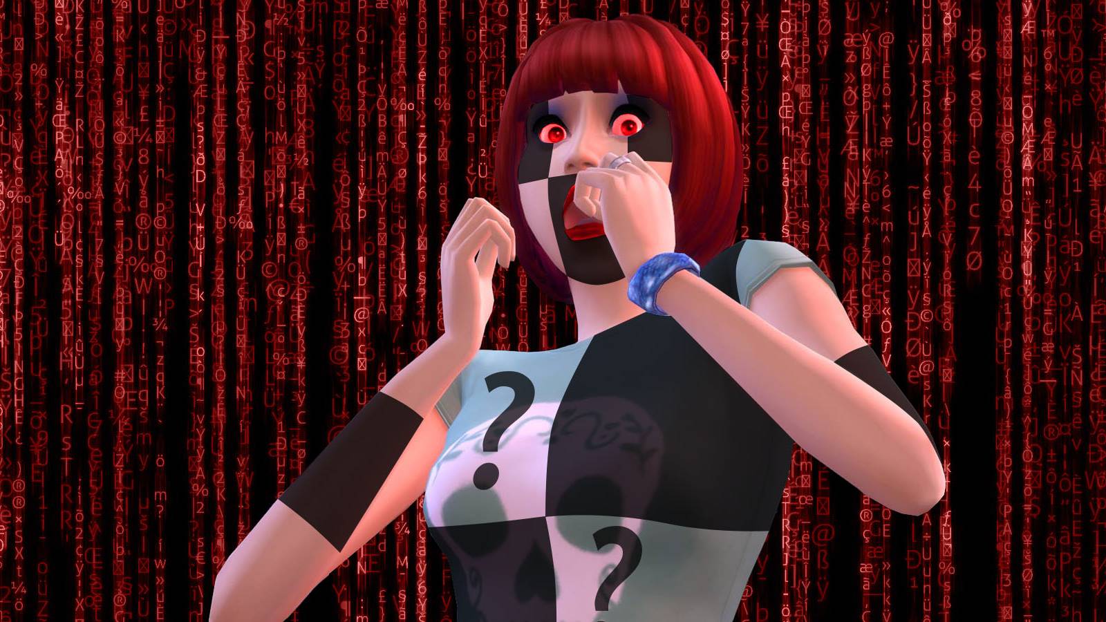 sims-4-how-to-find-broken-cc