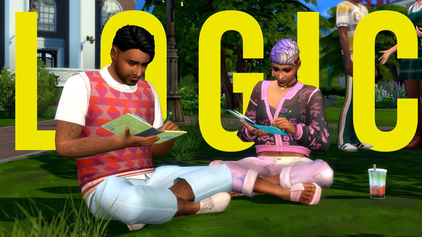 sims-4-logic-skill-guide