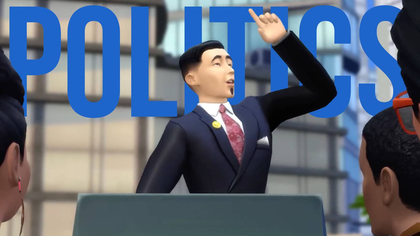 sims-4-politician-career-guide