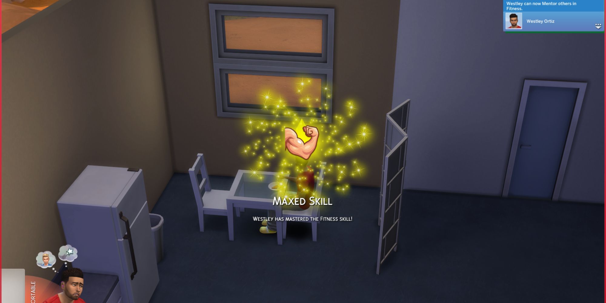 The Sims 4 Skill Cheats: How to Easily Level Up or Max Out Any