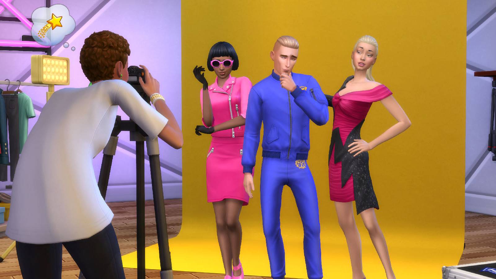 sims-4-style-influencer-career-guide