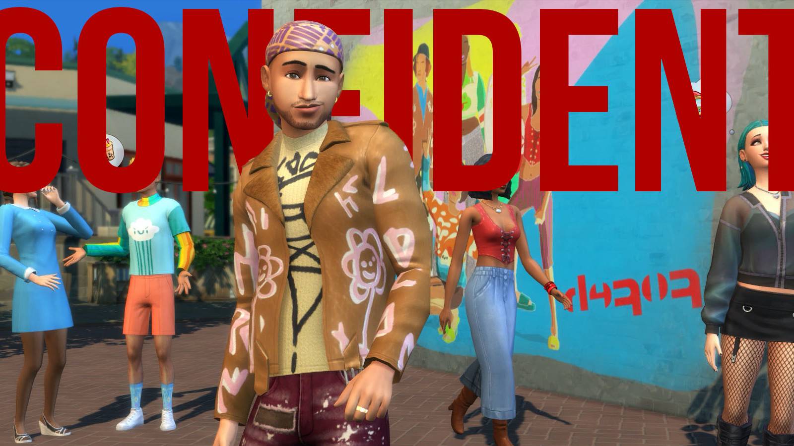 sims-4-tech-how-to-be-confident