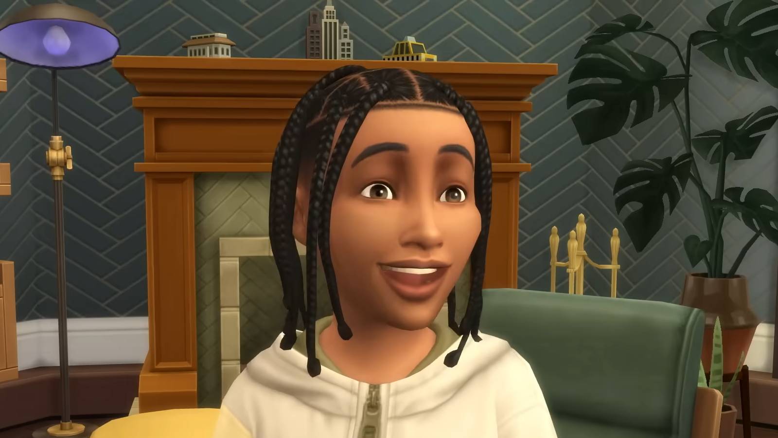 sims4-growing-together