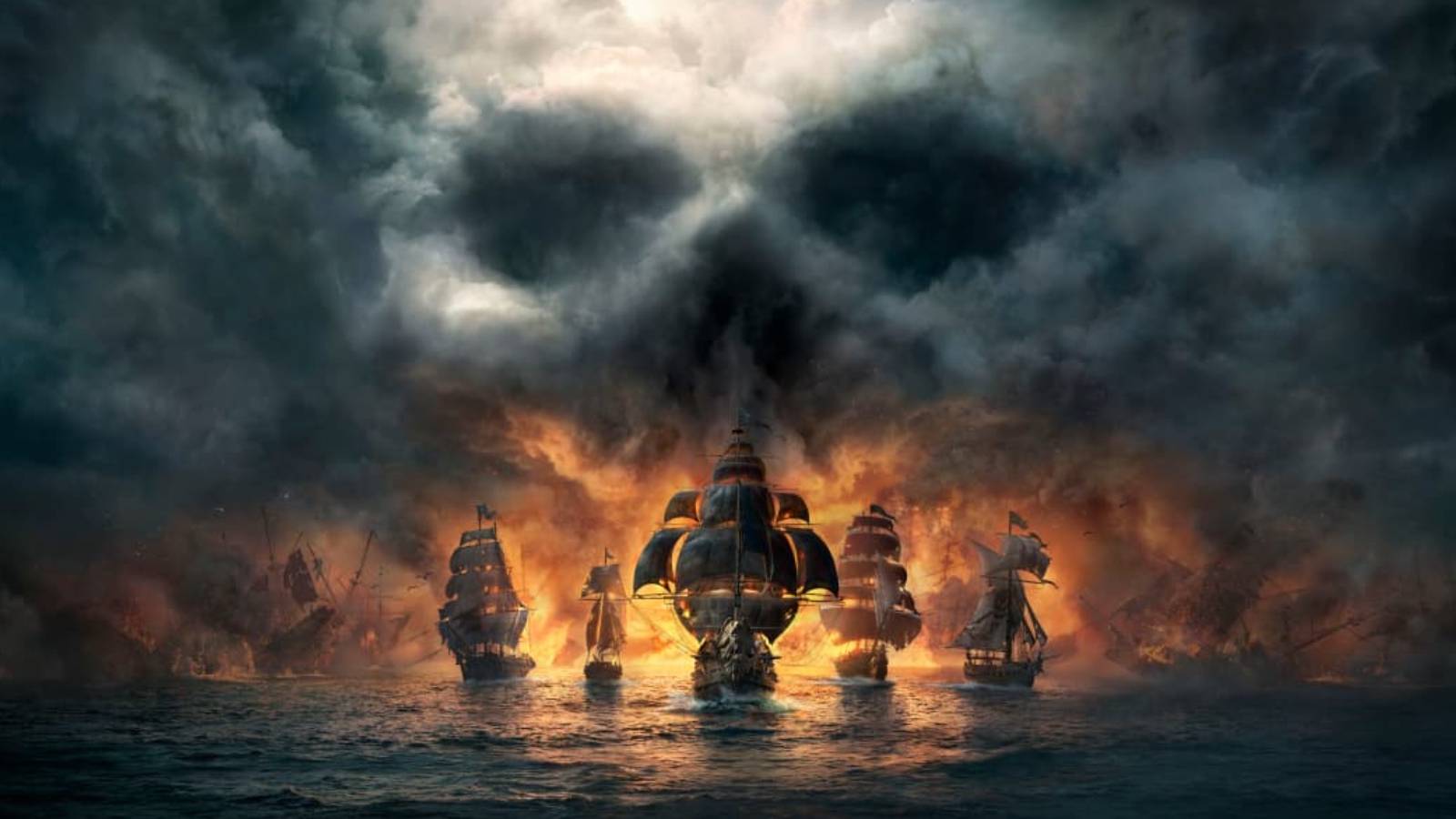 skullandbones_closedbeta_official