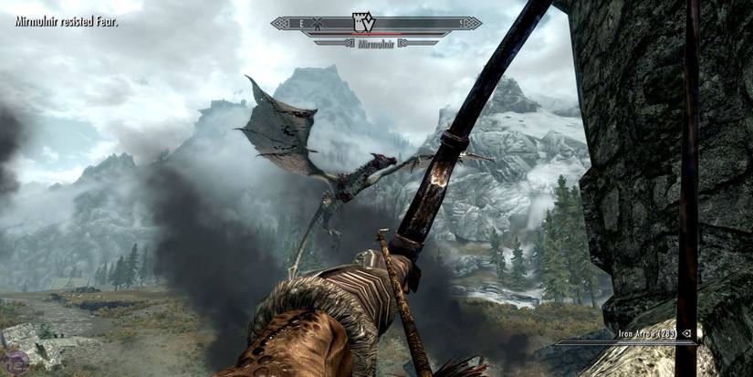 Skyrim-1