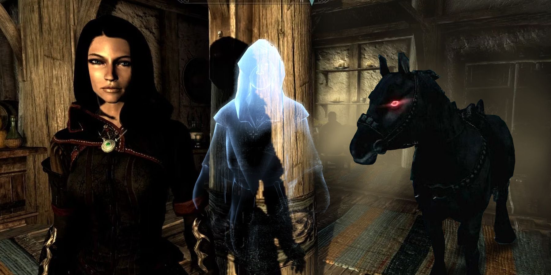 Skyrim-15-Facts-About-The-Dark-Brotherhood-Fans-Didn’t-Know