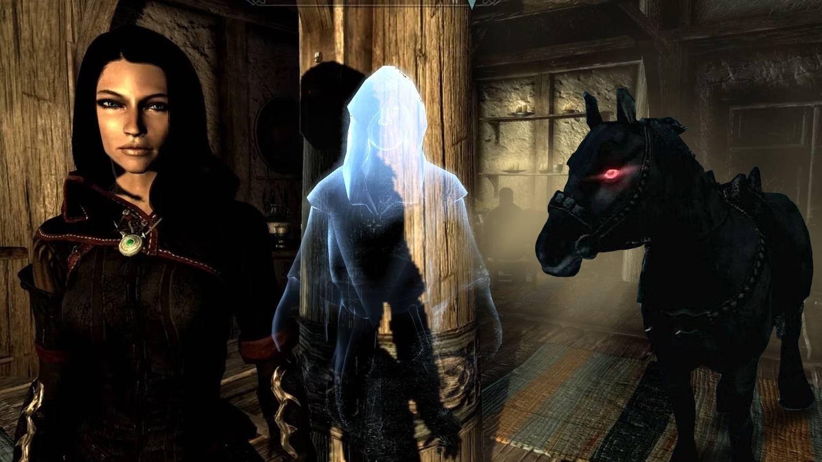 Skyrim-15-Facts-About-The-Dark-Brotherhood-Fans-Didn’t-Know