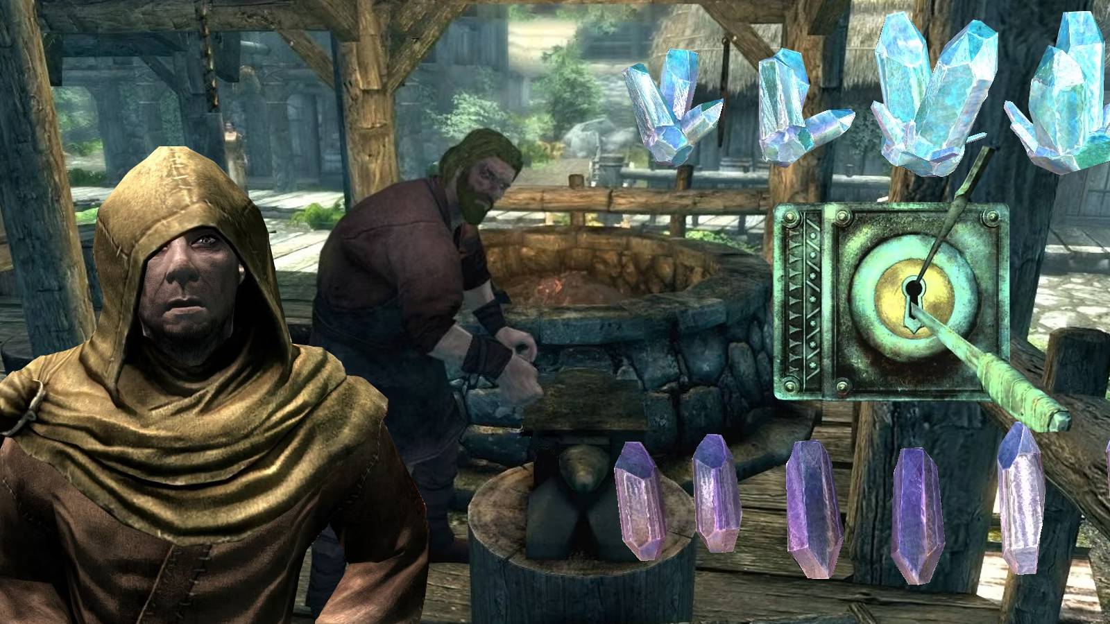 Skyrim-20-Quality-Of-Life-Mods-We-Can't-Live-Without