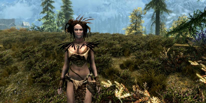 skyrim-armor-of-the-gods