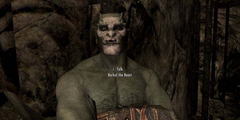 skyrim-borkul-the-beast