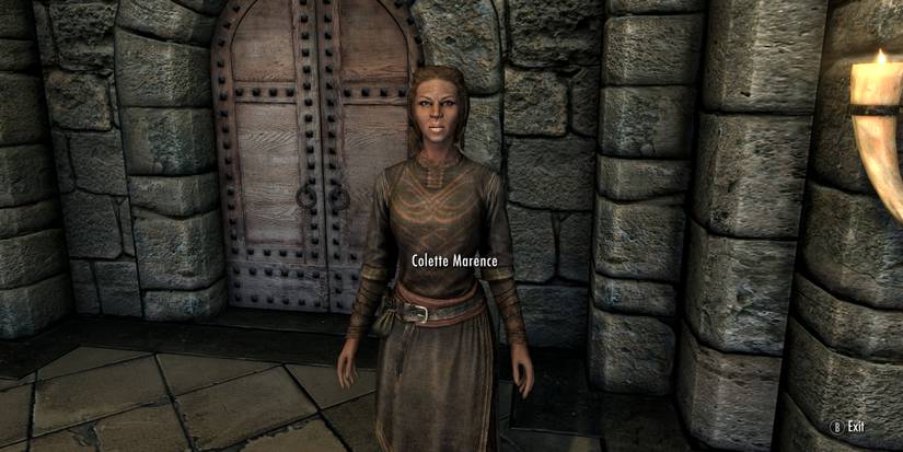 skyrim-colette-marence